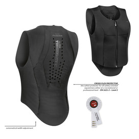 Kamizelka ochronna Ballistic FlexFit Slim