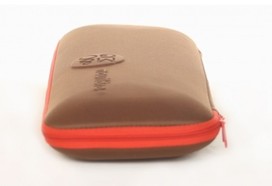 Etui do kaloszków M&Go