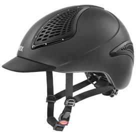 Kask Exxential II glamour