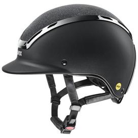 UVEX exxeed STARSHINE MIPS