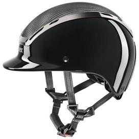 UVEX exxeed CARBON