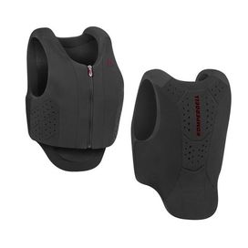 Kamizelka ochronna Ultra Fit