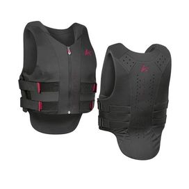 Kamizelka ochronna Ultra VARIO Fit junior