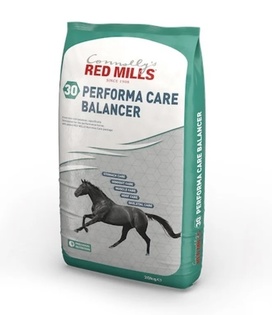 RED MILLS Performa Care Balancer 20 kg